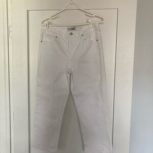 Code Bleu “Classic” capris